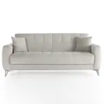 Kanapé Anton Artico Nata