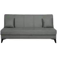 szürke 2