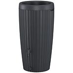 Víztartály Mika 4780-014 ANT.