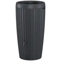 Víztartály Mika 4780-014 ANT.