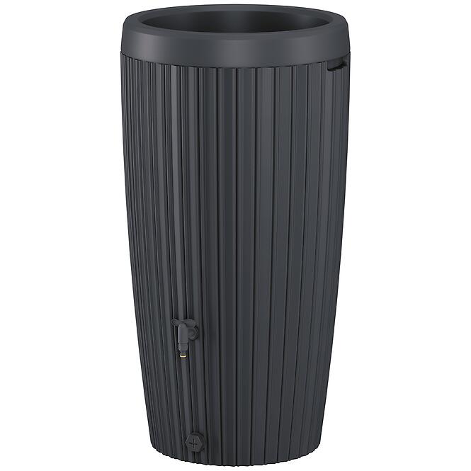 Víztartály Mika 4780-014 ANT.