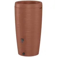 Víztartály Gobi 4770-010 CEG.