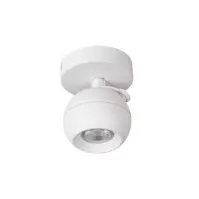 Lámpa GALOBA 33670 White K1