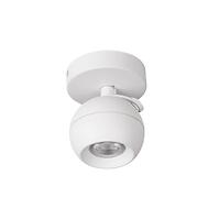 Lámpa GALOBA 33670 White K1