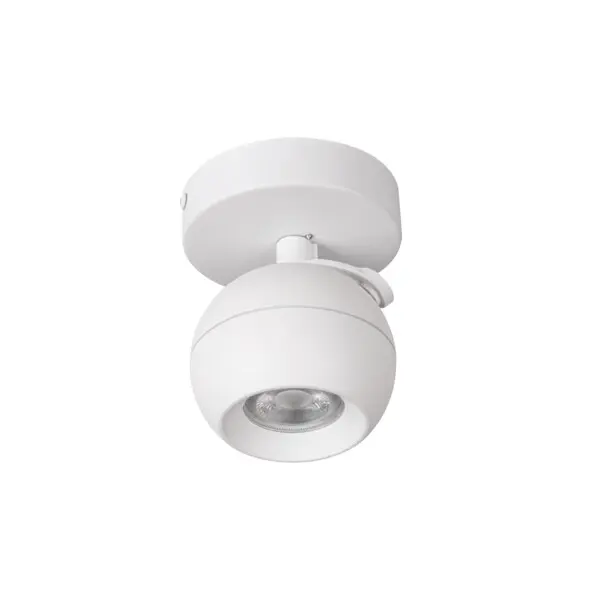 Lámpa GALOBA 33670 White K1