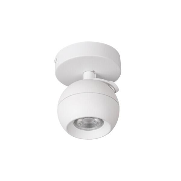 Lámpa GALOBA 33670 White K1
