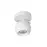 Lámpa GALOBA 33670 White K1