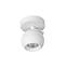Lámpa GALOBA 33670 White K1