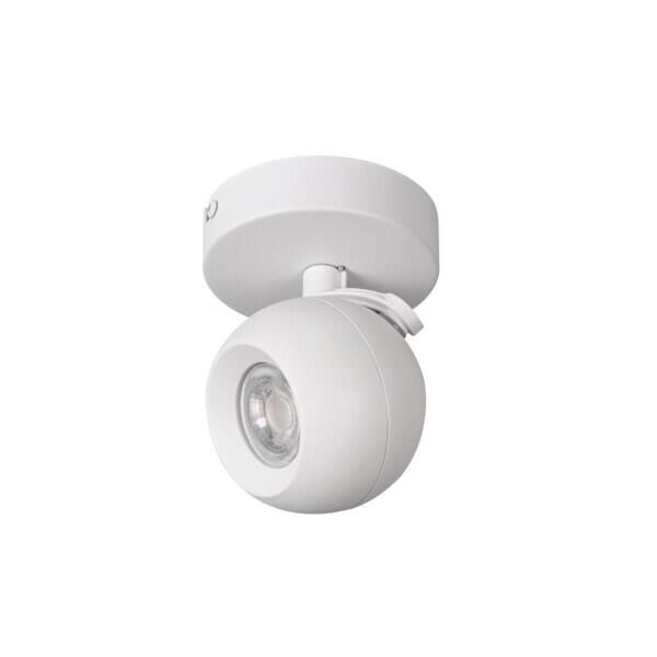 Lámpa GALOBA 33670 White K1