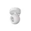 Lámpa GALOBA 33670 White K1,2