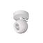 Lámpa GALOBA 33670 White K1,2