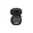 Lámpa GALOBA 33671 Black K1