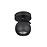 Lámpa GALOBA 33671 Black K1