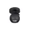 Lámpa GALOBA 33671 Black K1