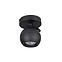 Lámpa GALOBA 33671 Black K1
