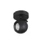 Lámpa GALOBA 33671 Black K1,2
