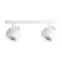 Lámpa GALOBA 33674 White LS2