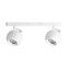 Lámpa GALOBA 33674 White LS2