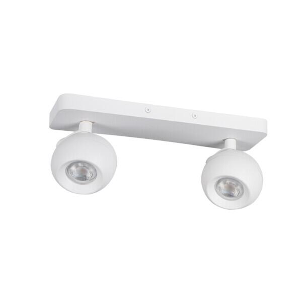 Lámpa GALOBA 33674 White LS2
