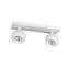 Lámpa GALOBA 33674 White LS2,2
