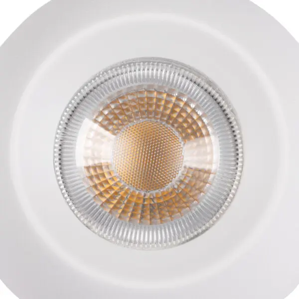 Lámpa GALOBA 33674 White LS2,3