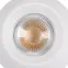 Lámpa GALOBA 33674 White LS2,3