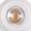 Lámpa GALOBA 33674 White LS2,3