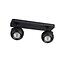 Lámpa GALOBA 33675 Black LS2,2