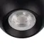 Lámpa GALOBA 33675 Black LS2,3