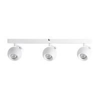 Lámpa GALOBA 33676 White LS3