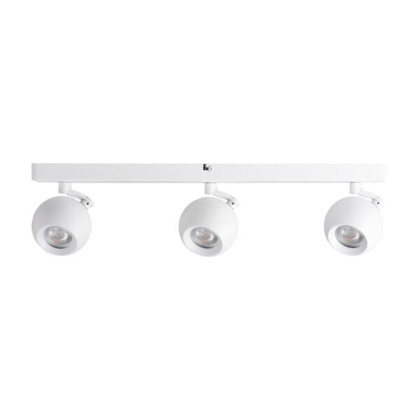 Lámpa GALOBA 33676 White LS3