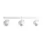 Lámpa GALOBA 33676 White LS3