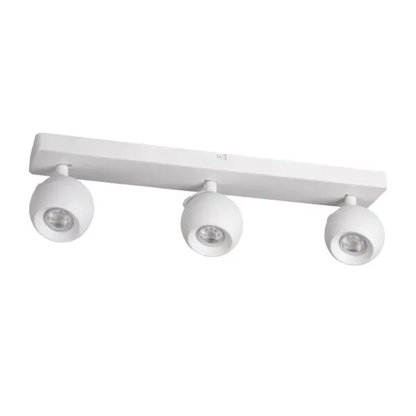 Lámpa GALOBA 33676 White LS3,2