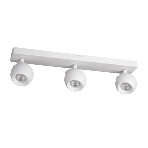 Lámpa GALOBA 33676 White LS3,2