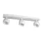 Lámpa GALOBA 33676 White LS3,2