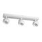 Lámpa GALOBA 33676 White LS3,2