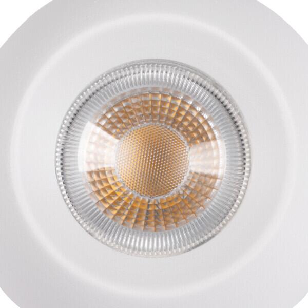 Lámpa GALOBA 33676 White LS3