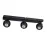 Lámpa GALOBA 33677 Black LS3