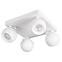 Lámpa GALOBA 33678 White PL4,2