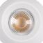 Lámpa GALOBA 33678 White PL4,3