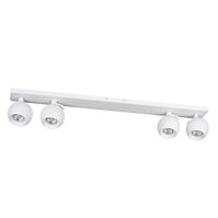Lámpa GALOBA 33680 White LS4
