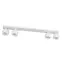 Lámpa GALOBA 33680 White LS4