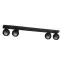 Lámpa GALOBA 33681 Black LS4