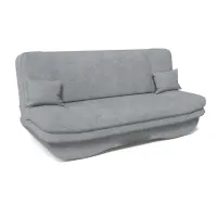 Kanapé Grześ Brego 7 természetes fa