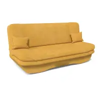Kanapé Grześ Brego 68