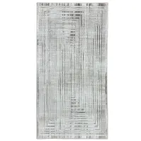 Szőnyeg Pierre Cardin Bellis 1 0,8/1,5 Cu01b