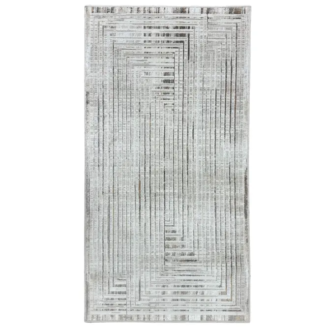 Szőnyeg Pierre Cardin Bellis 1 0,8/1,5 Cu01b
