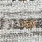 Szőnyeg Pierre Cardin Bellis 1 0,8/1,5 Cu01b,5