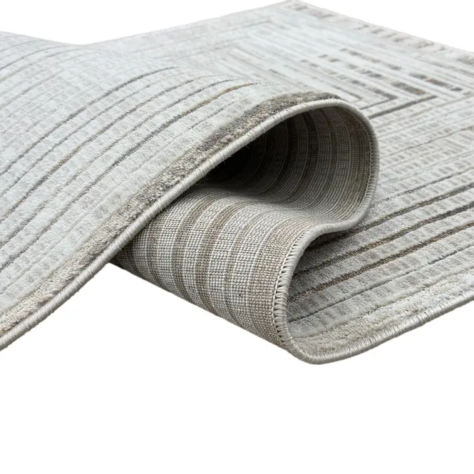 Szőnyeg Pierre Cardin Bellis 1 0,8/1,5 Cu01b