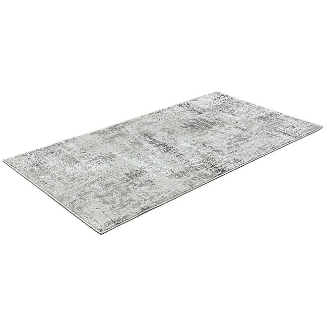 Szőnyeg Pierre Cardin Bellis 1 0,8/1,5 Cu03b Bd12b